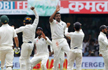 India vs Australia: Ashwin’s six-fer guides India to 75-run win over Australia